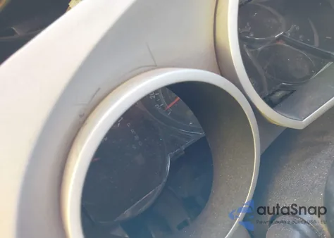 2007 Toyota Tundra Sr5 V6 z USA, uszkodzony, nr VIN 5TFRU54107X004207